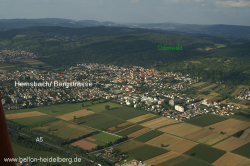 050810_011_Hemsbach_Ballon_TEXT