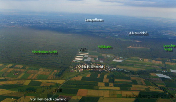 070617_037$20H$C3$BCttenfeld$20Ballon$20$C3$9Cbersicht_TEXT