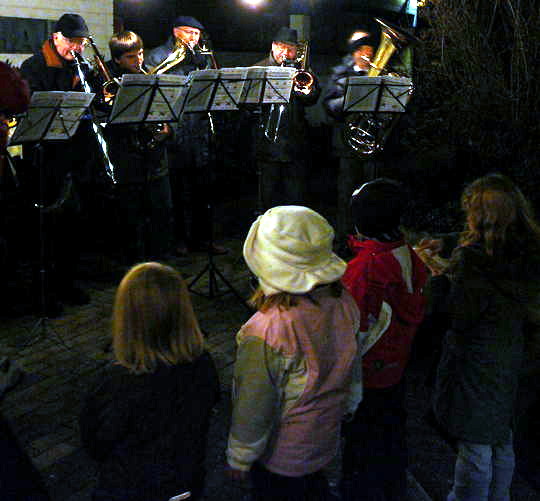 Dez 08 Weihnachtsbasar Hütt 049