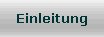 Einleitung