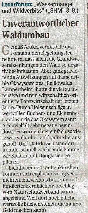 Leserbrief 12.9.2012a