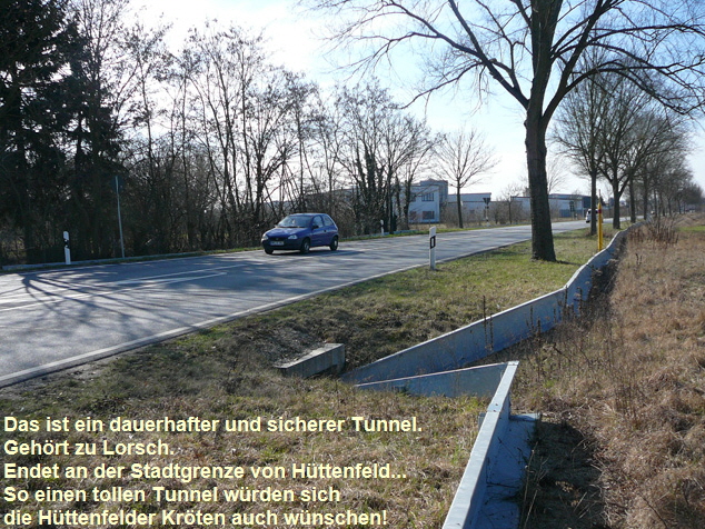 März 2012 007 März 2012 007