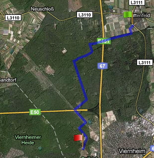 Radtour_Karte_Gypsies