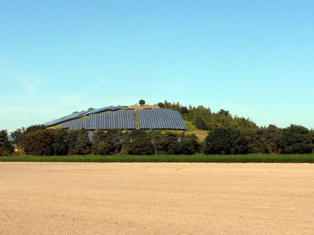 Sep 2012 ZAKB Tag der offenen Tür, Greifvögel Lorsch 033 Sep 2012 ZAKB Tag der offenen Tür, Greifvögel Lorsch 033