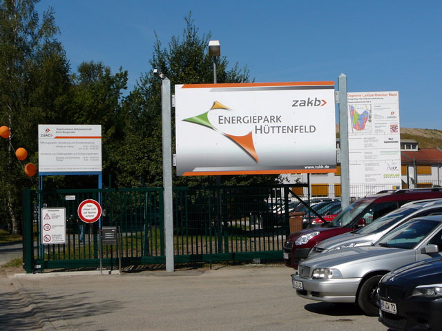 Sep 2012 ZAKB Tag der offenen Tür, Greifvögel Lorsch 034 Sep 2012 ZAKB Tag der offenen Tür, Greifvögel Lorsch 034