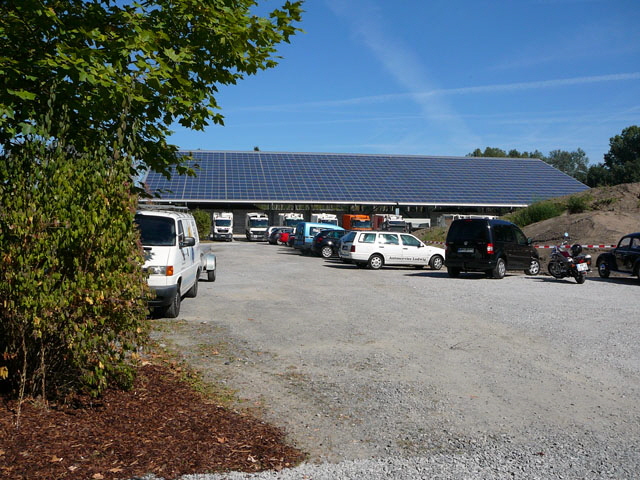 Sep 2012 ZAKB Tag der offenen Tür, Greifvögel Lorsch 035 Sep 2012 ZAKB Tag der offenen Tür, Greifvögel Lorsch 035