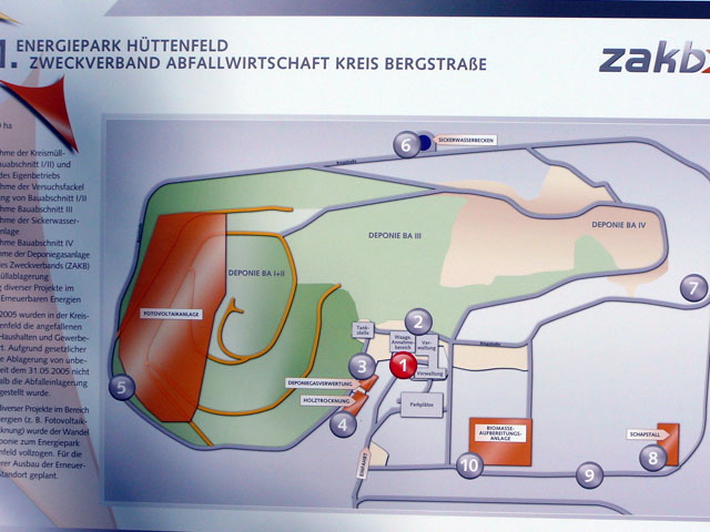 Sep 2012 ZAKB Tag der offenen Tür, Greifvögel Lorsch 036 Sep 2012 ZAKB Tag der offenen Tür, Greifvögel Lorsch 036