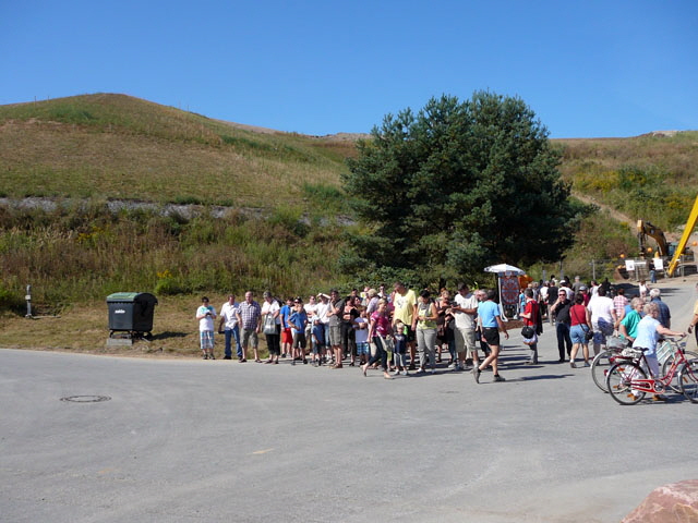Sep 2012 ZAKB Tag der offenen Tür, Greifvögel Lorsch 037 Sep 2012 ZAKB Tag der offenen Tür, Greifvögel Lorsch 037
