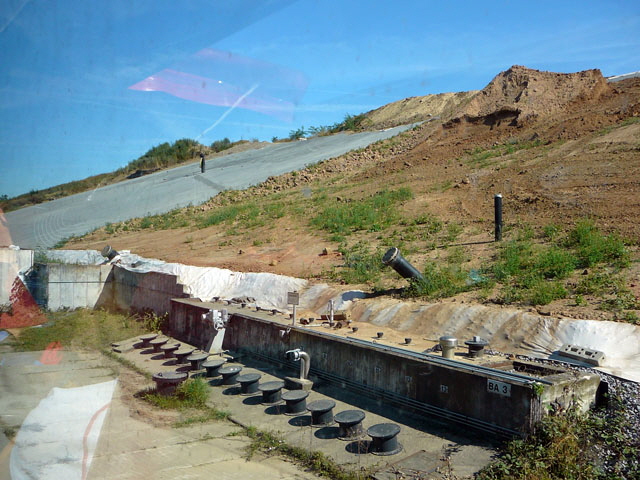 Sep 2012 ZAKB Tag der offenen Tür, Greifvögel Lorsch 043 Sep 2012 ZAKB Tag der offenen Tür, Greifvögel Lorsch 043