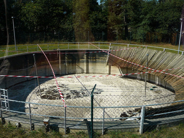 Sep 2012 ZAKB Tag der offenen Tür, Greifvögel Lorsch 044 Sep 2012 ZAKB Tag der offenen Tür, Greifvögel Lorsch 044