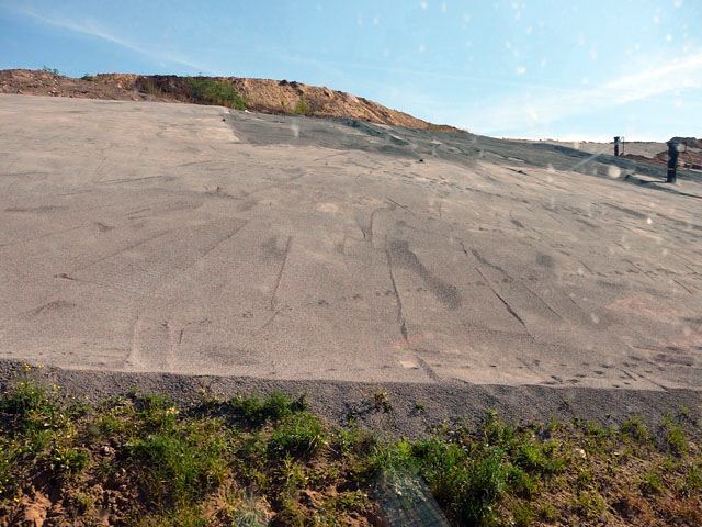 Sep 2012 ZAKB Tag der offenen Tür, Greifvögel Lorsch 046 Sep 2012 ZAKB Tag der offenen Tür, Greifvögel Lorsch 046