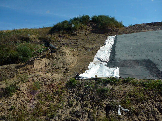 Sep 2012 ZAKB Tag der offenen Tür, Greifvögel Lorsch 047 Sep 2012 ZAKB Tag der offenen Tür, Greifvögel Lorsch 047