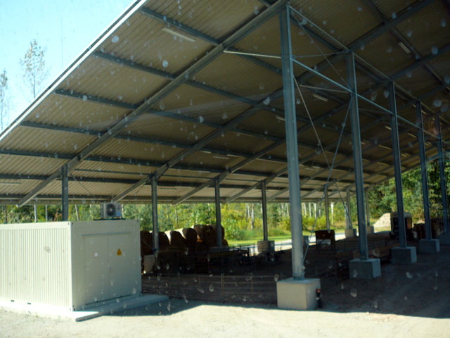 Sep 2012 ZAKB Tag der offenen Tür, Greifvögel Lorsch 052 Sep 2012 ZAKB Tag der offenen Tür, Greifvögel Lorsch 052