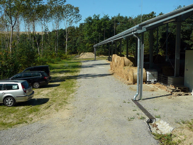 Sep 2012 ZAKB Tag der offenen Tür, Greifvögel Lorsch 054 Sep 2012 ZAKB Tag der offenen Tür, Greifvögel Lorsch 054