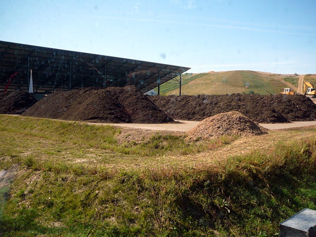 Sep 2012 ZAKB Tag der offenen Tür, Greifvögel Lorsch 055 Sep 2012 ZAKB Tag der offenen Tür, Greifvögel Lorsch 055