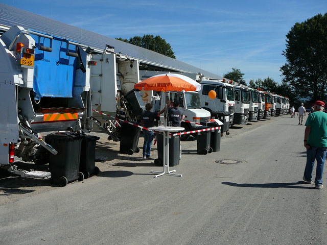 Sep 2012 ZAKB Tag der offenen Tür, Greifvögel Lorsch 059 Sep 2012 ZAKB Tag der offenen Tür, Greifvögel Lorsch 059