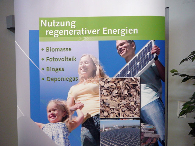 Sep 2012 ZAKB Tag der offenen Tr, Greifvgel Lorsch 063