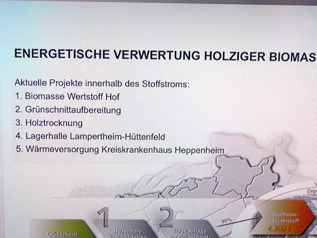 Sep 2012 ZAKB Tag der offenen Tr, Greifvgel Lorsch 068