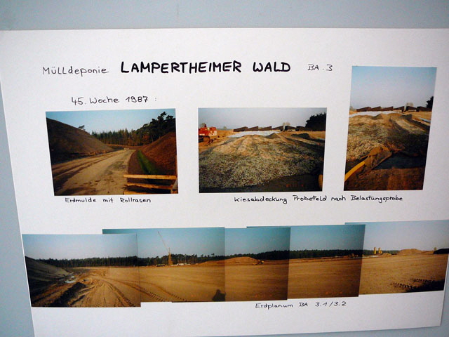 Sep 2012 ZAKB Tag der offenen Tr, Greifvgel Lorsch 072