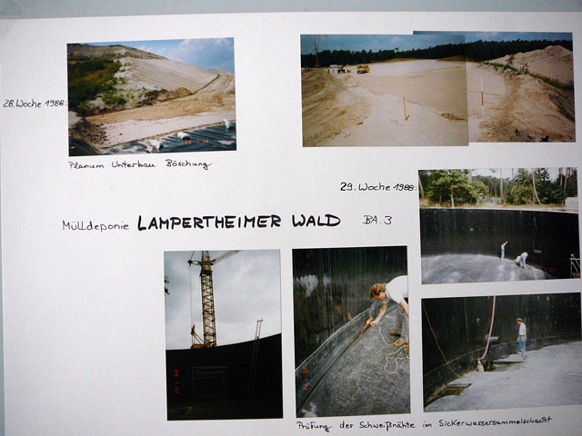 Sep 2012 ZAKB Tag der offenen Tr, Greifvgel Lorsch 076