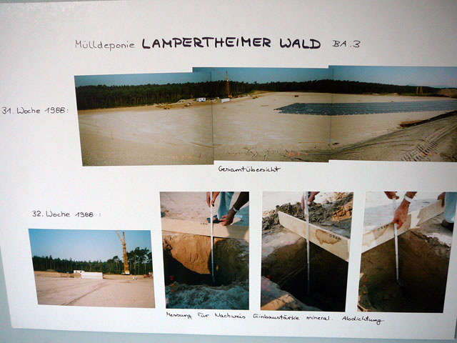 Sep 2012 ZAKB Tag der offenen Tr, Greifvgel Lorsch 078