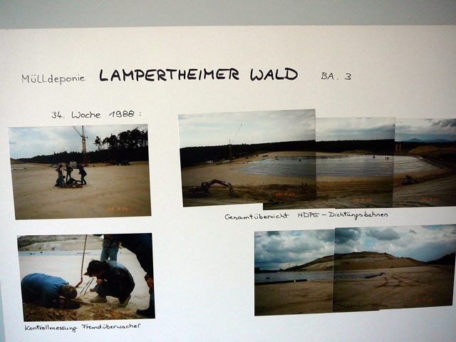 Sep 2012 ZAKB Tag der offenen Tr, Greifvgel Lorsch 079