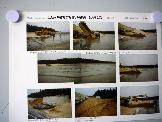 Sep 2012 ZAKB Tag der offenen Tr, Greifvgel Lorsch 081