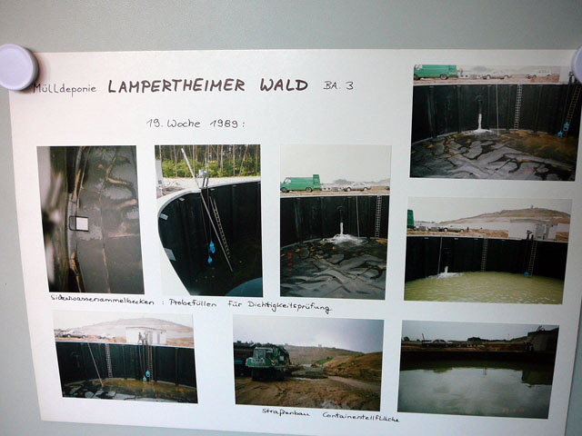 Sep 2012 ZAKB Tag der offenen Tr, Greifvgel Lorsch 084