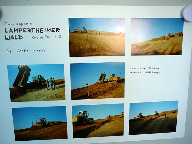 Sep 2012 ZAKB Tag der offenen Tr, Greifvgel Lorsch 091