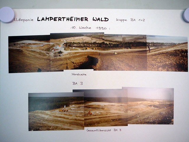 Sep 2012 ZAKB Tag der offenen Tr, Greifvgel Lorsch 094