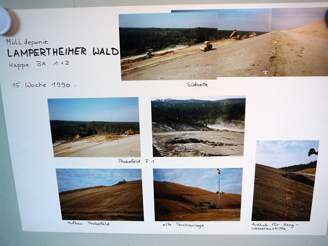 Sep 2012 ZAKB Tag der offenen Tr, Greifvgel Lorsch 096