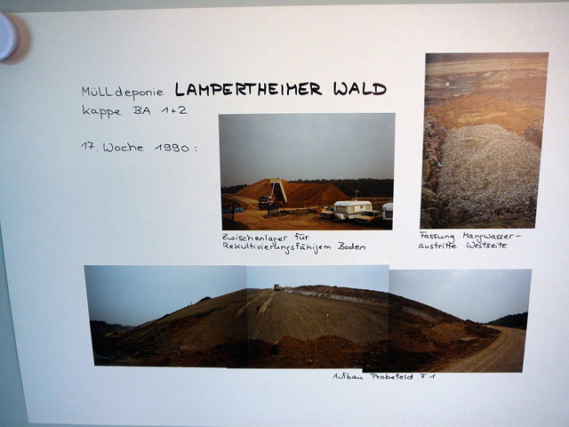 Sep 2012 ZAKB Tag der offenen Tr, Greifvgel Lorsch 098