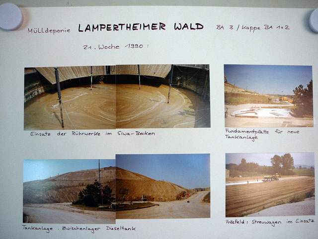 Sep 2012 ZAKB Tag der offenen Tr, Greifvgel Lorsch 100