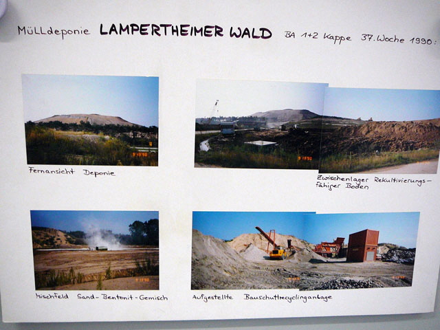 Sep 2012 ZAKB Tag der offenen Tr, Greifvgel Lorsch 101