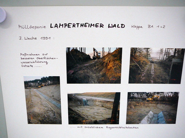 Sep 2012 ZAKB Tag der offenen Tr, Greifvgel Lorsch 103