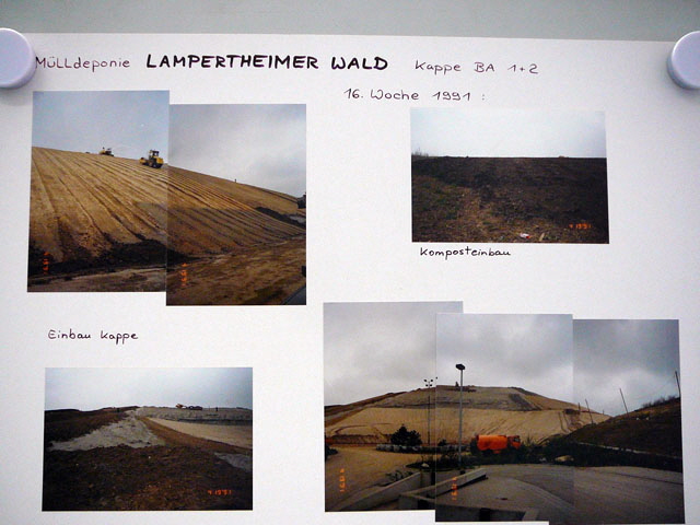 Sep 2012 ZAKB Tag der offenen Tr, Greifvgel Lorsch 106