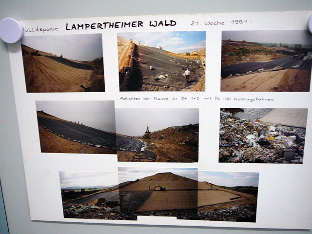 Sep 2012 ZAKB Tag der offenen Tr, Greifvgel Lorsch 108