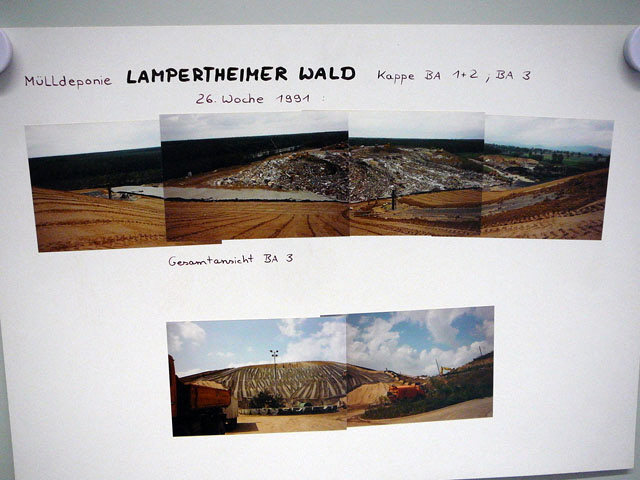 Sep 2012 ZAKB Tag der offenen Tr, Greifvgel Lorsch 109