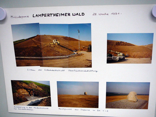 Sep 2012 ZAKB Tag der offenen Tr, Greifvgel Lorsch 110