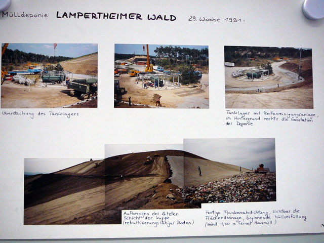 Sep 2012 ZAKB Tag der offenen Tr, Greifvgel Lorsch 111