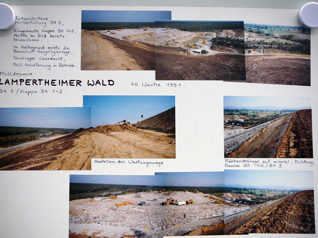 Sep 2012 ZAKB Tag der offenen Tr, Greifvgel Lorsch 112