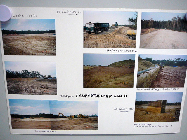 Sep 2012 ZAKB Tag der offenen Tr, Greifvgel Lorsch 113