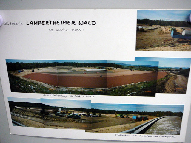 Sep 2012 ZAKB Tag der offenen Tr, Greifvgel Lorsch 114