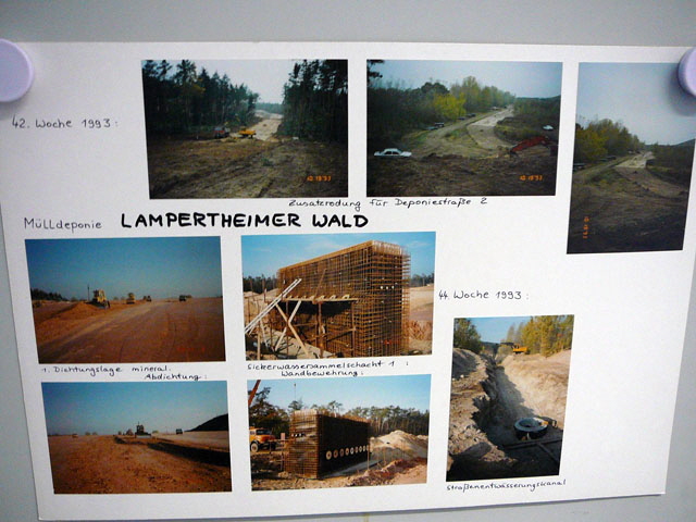 Sep 2012 ZAKB Tag der offenen Tr, Greifvgel Lorsch 115