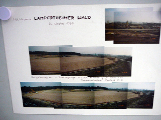 Sep 2012 ZAKB Tag der offenen Tr, Greifvgel Lorsch 116