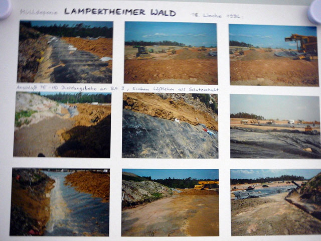 Sep 2012 ZAKB Tag der offenen Tr, Greifvgel Lorsch 118