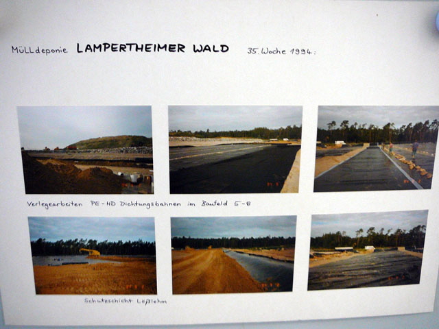 Sep 2012 ZAKB Tag der offenen Tr, Greifvgel Lorsch 121