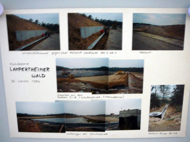 Sep 2012 ZAKB Tag der offenen Tr, Greifvgel Lorsch 122