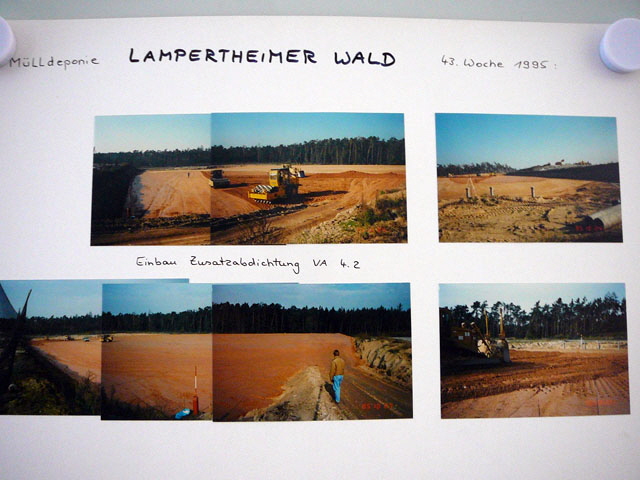 Sep 2012 ZAKB Tag der offenen Tr, Greifvgel Lorsch 124