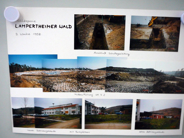 Sep 2012 ZAKB Tag der offenen Tr, Greifvgel Lorsch 125